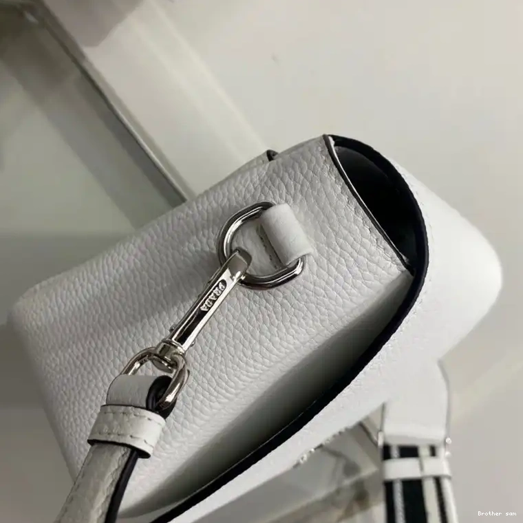 Brother sam Prada Bag 2210YA0061 1013